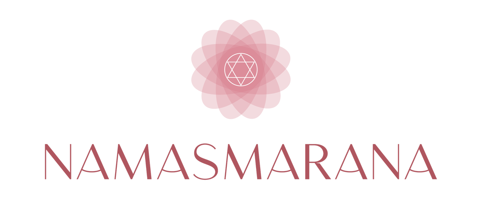 namasmarana.app