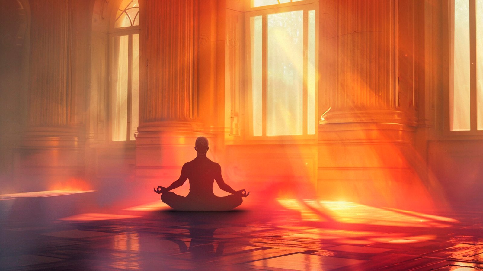 Namasmarana Blog1